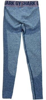 Legíny Gymshark  Nom