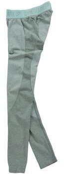 Legíny Gymshark  Nom