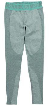 Legíny Gymshark  Nom