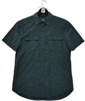 Košele s krátkym rukávom EAX  Nom