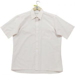 Košele s krátkym rukávom Dior  Nom