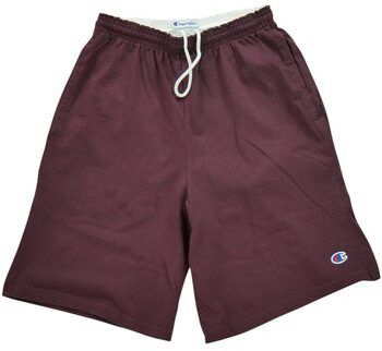 Šortky/Bermudy Champion  Nom