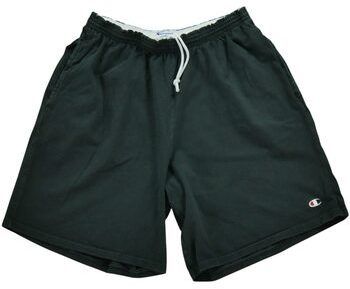 Šortky/Bermudy Champion  Nom