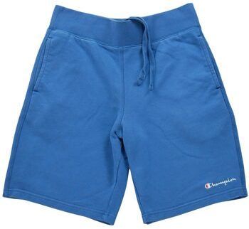 Šortky/Bermudy Champion  Nom