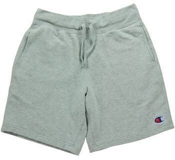 Šortky/Bermudy Champion  Nom