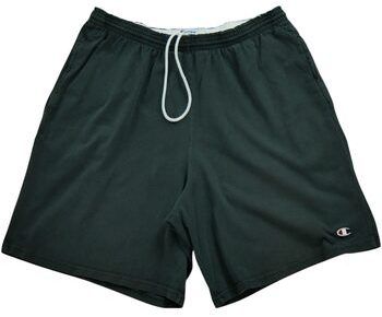 Šortky/Bermudy Champion  Nom