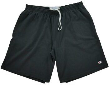 Šortky/Bermudy Champion  Nom