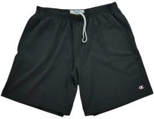 Šortky/Bermudy Champion  Nom