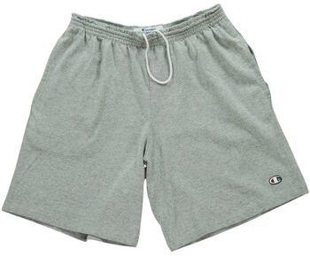Šortky/Bermudy Champion  Nom