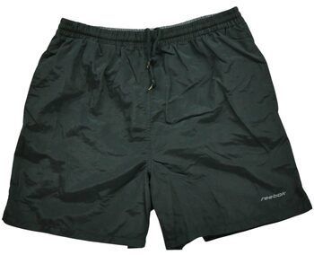 Plavky Reebok Sport  Nom