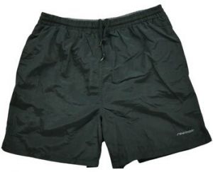 Plavky Reebok Sport  Nom