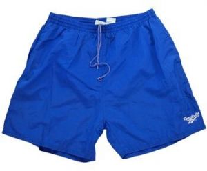 Plavky Reebok Sport  Nom