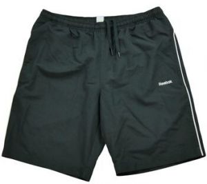 Plavky Reebok Sport  Nom