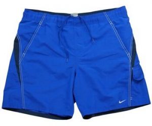 Šortky/Bermudy Nike  Nom