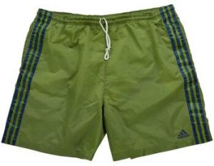 Šortky/Bermudy adidas  Nom