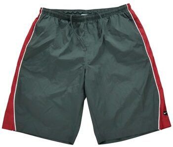 Šortky/Bermudy Nike  Nom