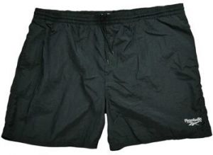 Plavky Reebok Sport  Nom