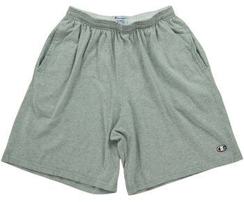 Šortky/Bermudy Champion  Nom