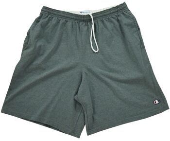 Šortky/Bermudy Champion  Nom