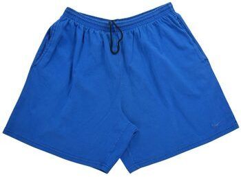 Šortky/Bermudy Nike  Nom