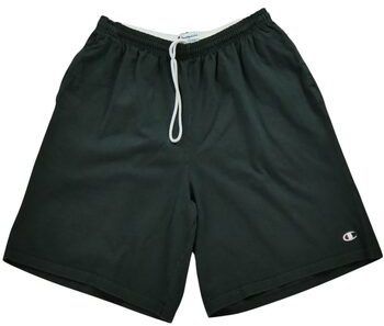 Šortky/Bermudy Champion  Nom