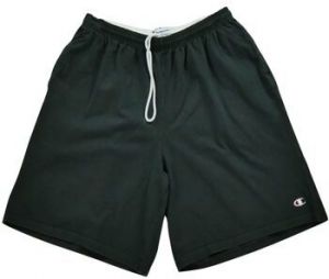 Šortky/Bermudy Champion  Nom