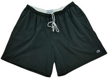 Šortky/Bermudy Champion  Nom