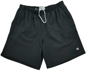 Šortky/Bermudy Champion  Nom