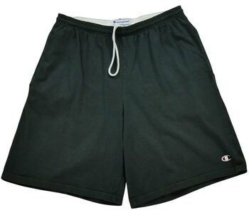 Šortky/Bermudy Champion  Nom