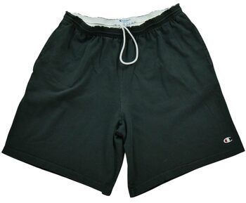 Šortky/Bermudy Champion  Nom