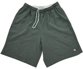 Šortky/Bermudy Champion  Nom