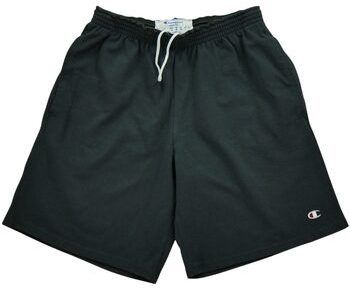 Šortky/Bermudy Champion  Nom