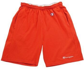 Šortky/Bermudy Champion  Nom