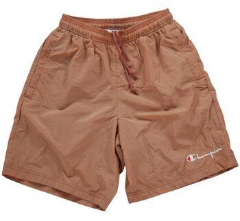 Plavky Champion  Nom