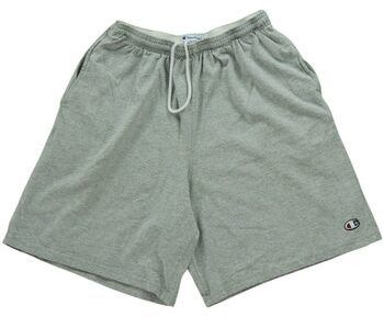 Šortky/Bermudy Champion  Nom