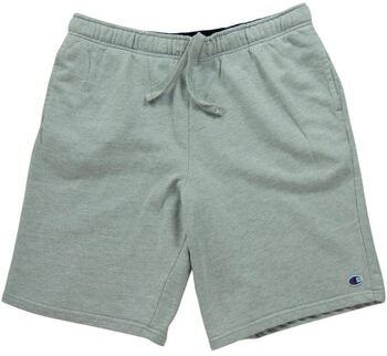 Šortky/Bermudy Champion  Nom