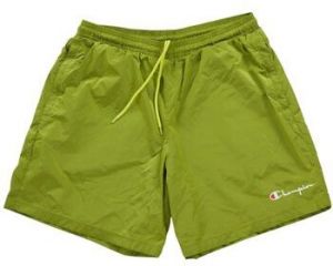 Plavky Champion  Nom