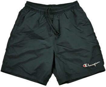 Plavky Champion  Nom