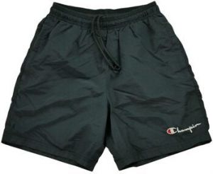 Plavky Champion  Nom