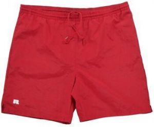 Plavky Russell Athletic  Nom