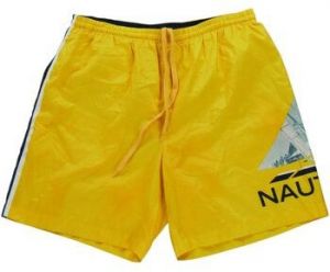 Plavky Nautica  Nom