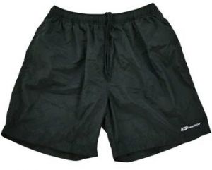 Plavky Reebok Sport  Nom