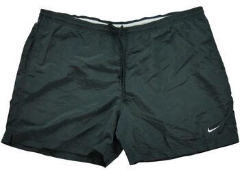 Plavky Nike  Nom