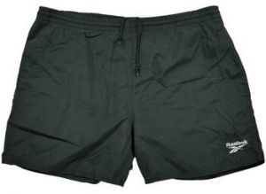 Plavky Reebok Sport  Nom