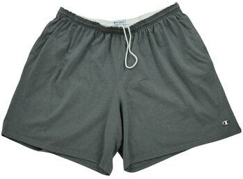 Šortky/Bermudy Champion  Nom