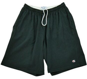 Šortky/Bermudy Champion  Nom
