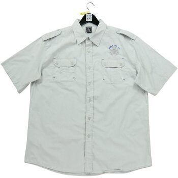 Košele s krátkym rukávom Avirex  Nom