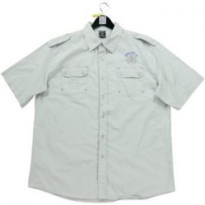 Košele s krátkym rukávom Avirex  Nom