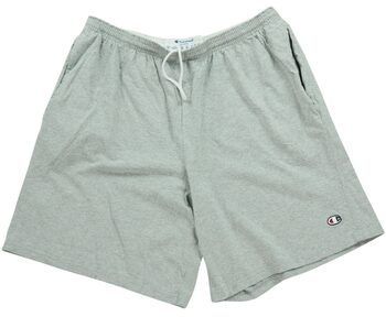 Šortky/Bermudy Champion  Nom