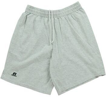 Šortky/Bermudy Russell Athletic  Nom